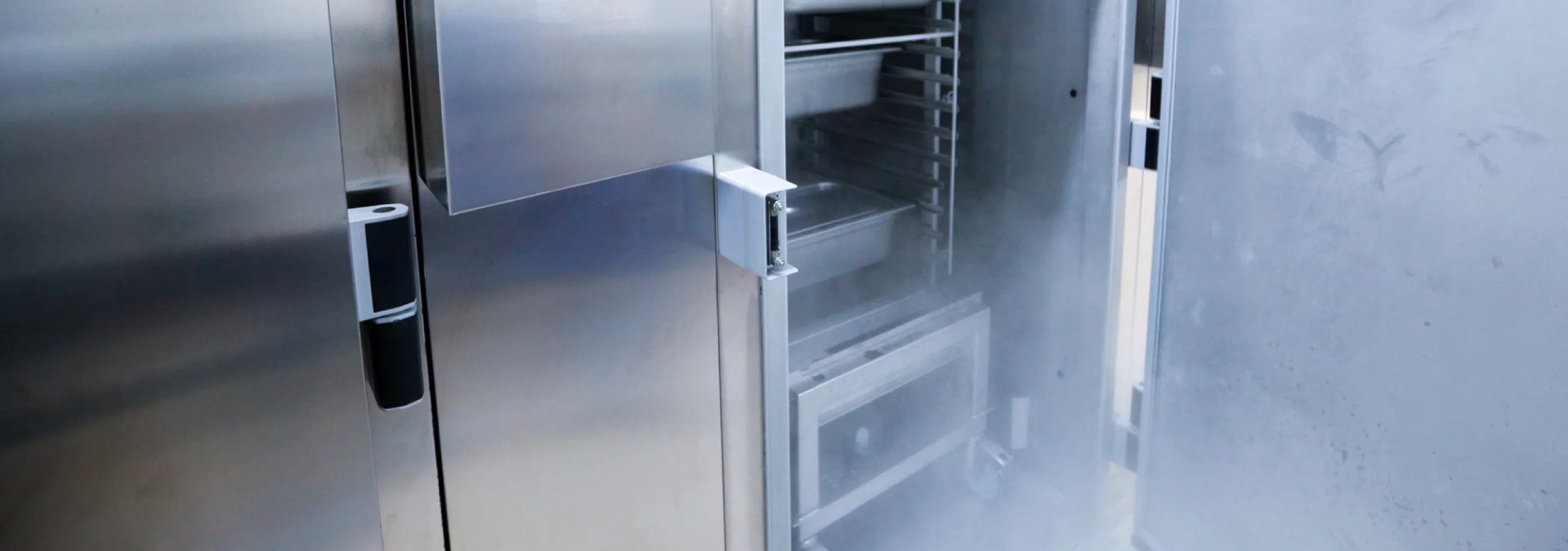 Articoli per l’ambito alimentare ed elettrodomestico