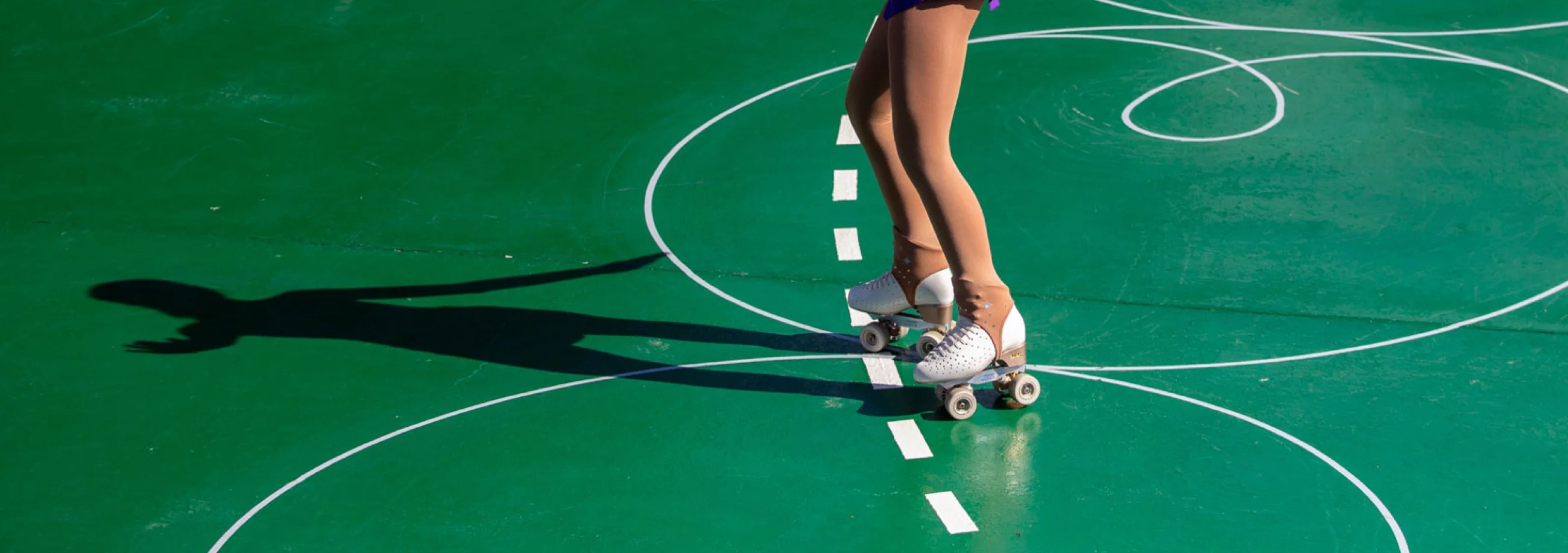 Articoli tecnici in gomma e silicone per lo sport